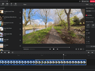 DJI Studio desktop app