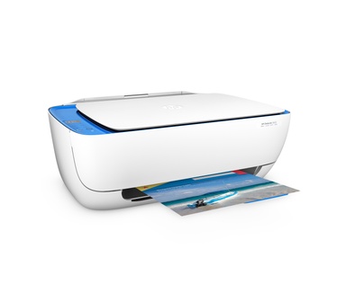 HP 3632 AiO