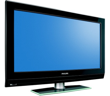 Philips 32PFL7562D/10