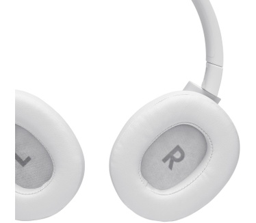 JBL Tune 710BT (Wit)