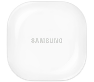 Samsung Galaxy Buds2