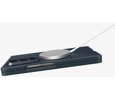 Spigen Tough Armor Pro