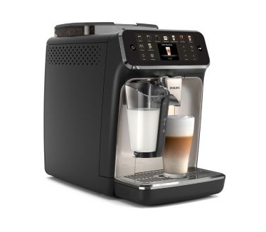Philips Series 5500 EP5547/90 Volautomatisch espressoapparaat