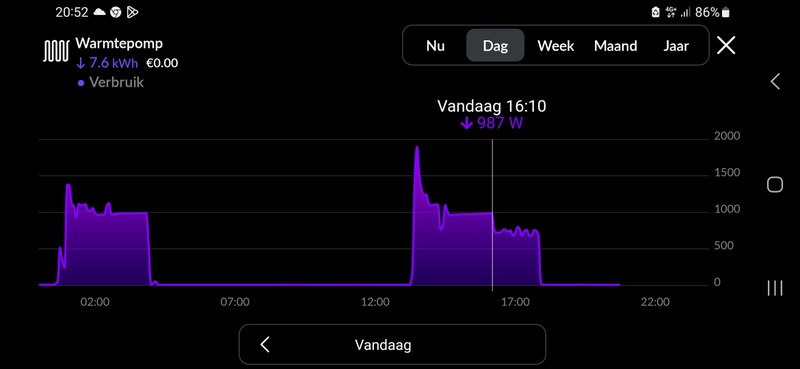 Afbeeldingslocatie: https://tweakers.net/i/ZdfMoXC3J3g99Qnyv2TvHRO0u1g=/800x/filters:strip_icc():strip_exif()/f/image/aGUoUarUeshPI33bnuq7YXfI.jpg?f=fotoalbum_large