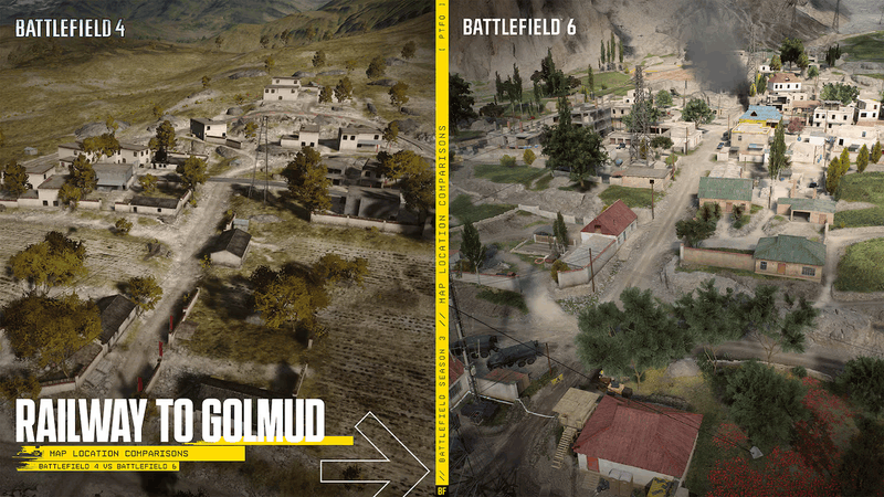 Afbeeldingslocatie: https://tweakers.net/i/ZdgreyH4tuloE2oogX93b-PnzGo=/800x/filters:strip_exif()/f/image/cqvXqdTJAvkIoVCWEVrnip4x.png?f=fotoalbum_large