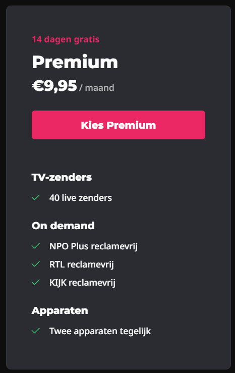 Afbeeldingslocatie: https://tweakers.net/i/ZdhY3qzxrMgnUbvoCOlBvOZLYes=/full-fit-in/4000x4000/filters:no_upscale():fill(white):strip_exif()/f/image/rjk4B9lRMhA1MpVIAC8dHBjM.png?f=user_large