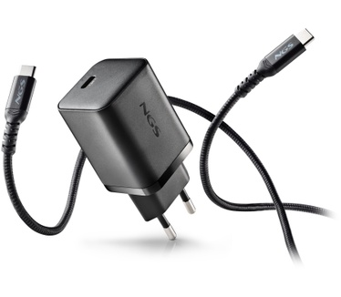 NGS BUD 65W-AS