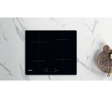 Whirlpool WS Q4860 NE