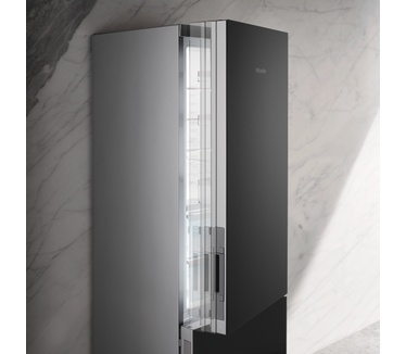 Miele KFN 4898 AD