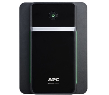 APC BX1600MI
