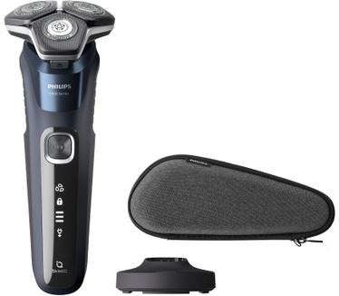 Philips Shaver Series 5000 S5885/35