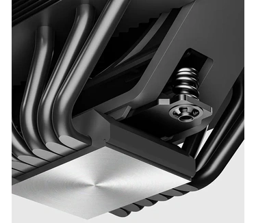 Sudokoo Sudokoo SK620V, Zwart