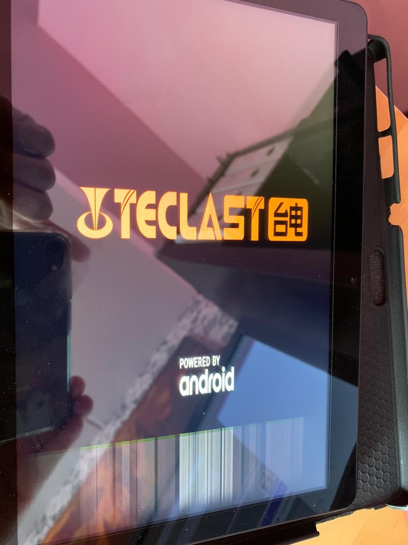 Afbeeldingslocatie: https://tweakers.net/i/Zdjriu3hE9QTUWnFT0xDSPs4CHo=/800x/filters:strip_icc():strip_exif()/f/image/jiPBAw3TmhKqAc4nVdr5xS5p.jpg?f=fotoalbum_large