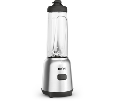 Tefal BL15FD Mix&Move BL15FD personal blender