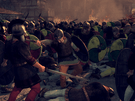 Total War Attila