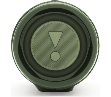 JBL Charge 4 Groen