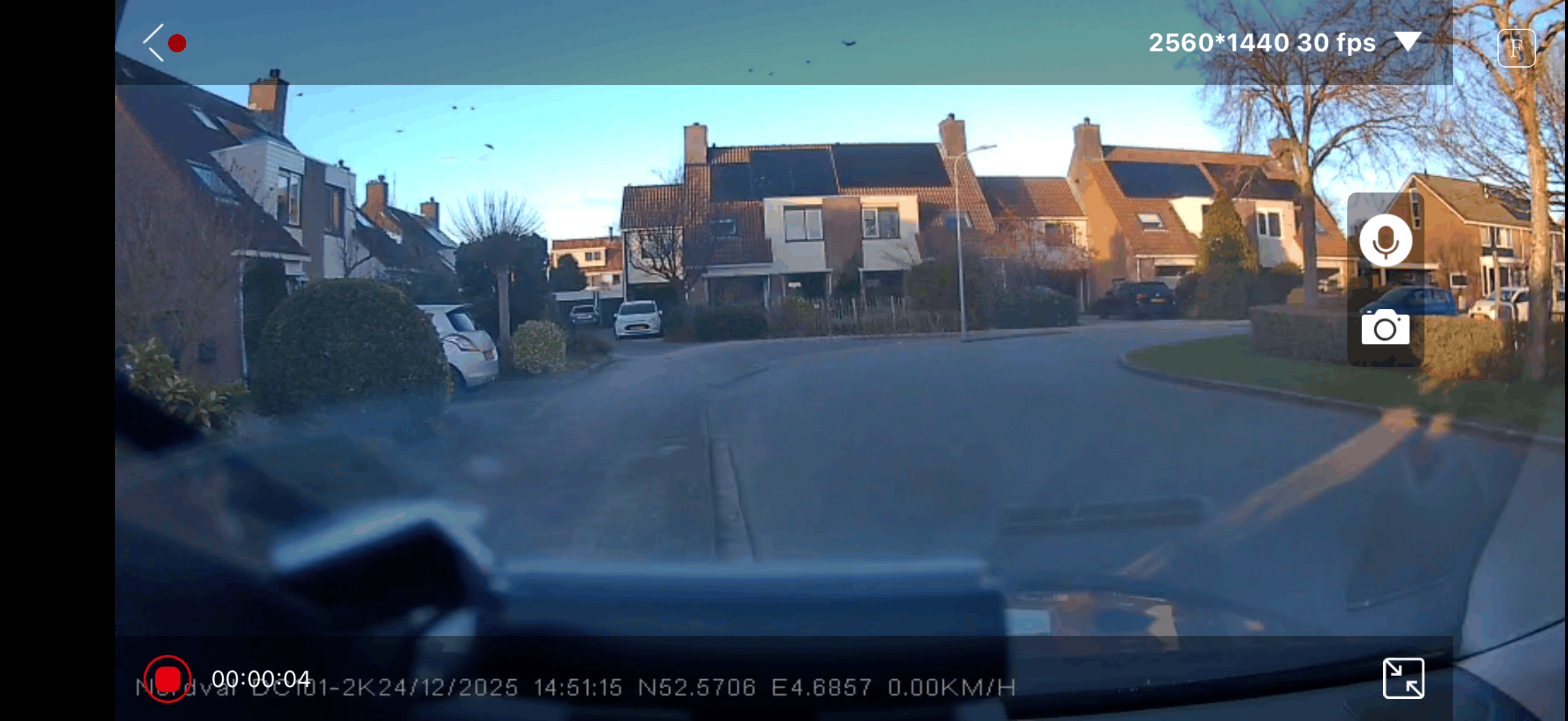 Afbeeldingslocatie: https://tweakers.net/i/ZdmPNUEIr0GopP216ZlBgNBFGSo=/m/383141/1VDfAfphGoRn9DRFTxQMAErJRfMOQtPyvVH6mjeuRmOXdCoZr9.png