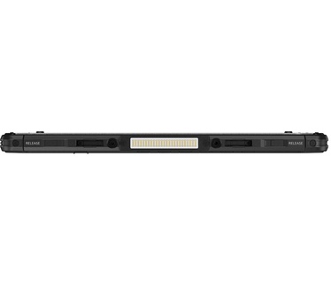 Panasonic CF-20 Laptop Mark 2 KB US/International