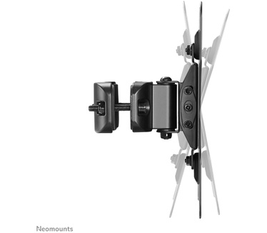 Neomounts by Newstar TV-paalsteun (FL40-430BL12)