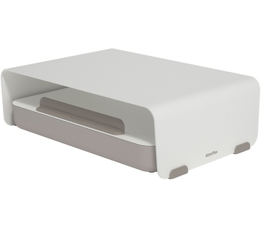 Dataflex Addit Bento® monitorverhoger 110