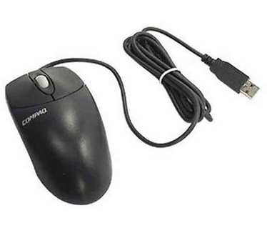HP 164999-001