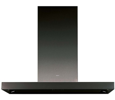 NOVY Flat'line 7602