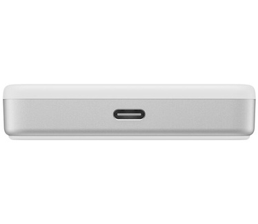 Belkin BPD022HQWH