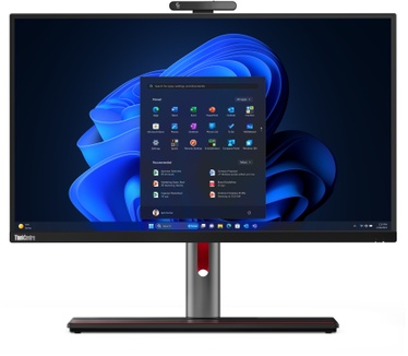 Lenovo M90a Pro Gen 4