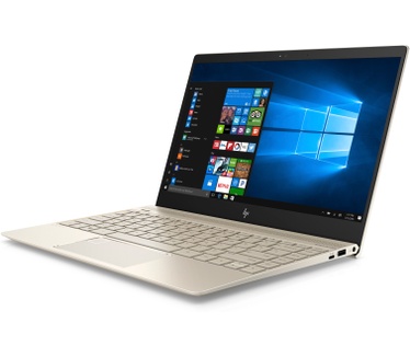 HP Envy 13-ad012nd