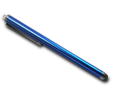 Elo Touchsystems E066148