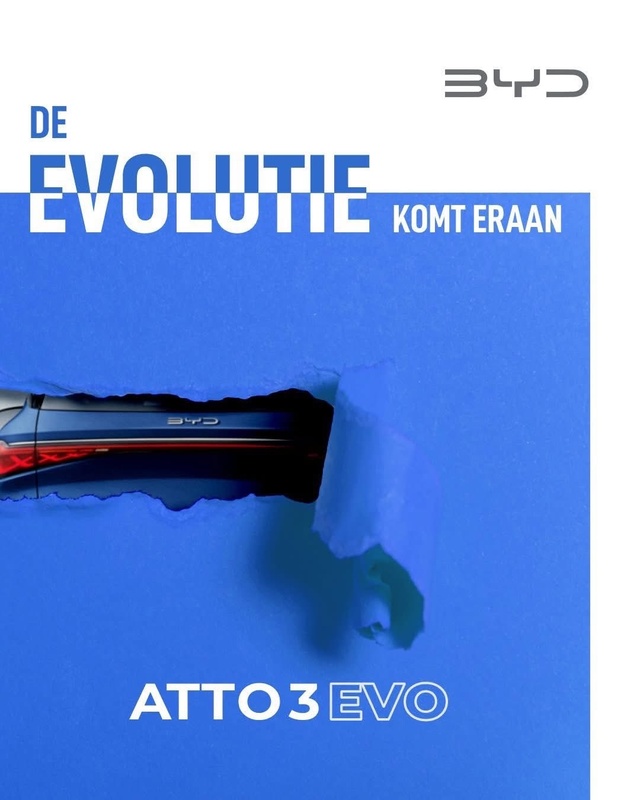 Afbeeldingslocatie: https://tweakers.net/i/ZdsrFWafLku3CtOqCuCh59GGi5c=/x800/filters:strip_icc():strip_exif()/f/image/IhNGMogbxaRUCURHCg1fTXik.jpg?f=fotoalbum_large