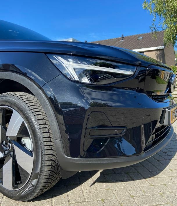 Afbeeldingslocatie: https://tweakers.net/i/Zdua9QZhnwIEInJ4AGu8-Hlc0rc=/full-fit-in/4920x3264/filters:max_bytes(3145728):no_upscale():strip_icc():fill(white):strip_exif()/f/image/zpvs3joIDFLzF7R9Kq598pgU.jpg?f=user_large