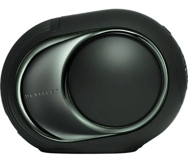 Devialet Phantom Ultimate 108 dB
