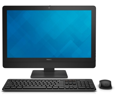Dell OptiPlex 9030-5656