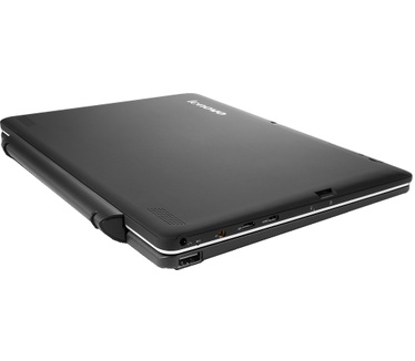 Lenovo Miix 300-10IBY