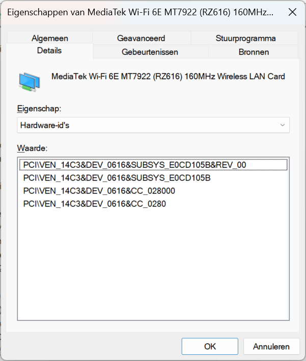 Afbeeldingslocatie: https://tweakers.net/i/Zdx8GjLDPmwvaqfP1XGdzooK_TM=/full-fit-in/4000x4000/filters:no_upscale():fill(white):strip_exif()/f/image/2lYqixcig2FchC3so5lZdzxi.png?f=user_large