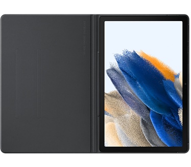 Samsung EF-BX200PJEGWW