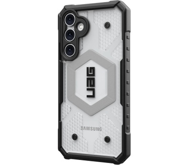 Urban Armor Gear 214410114343
