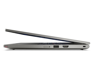 Lenovo ThinkPad L13 2-in-1 Gen 6 (Intel)