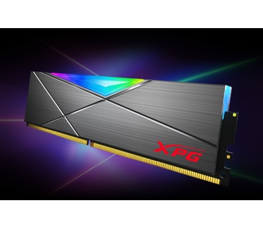 Adata SPECTRIX D50
