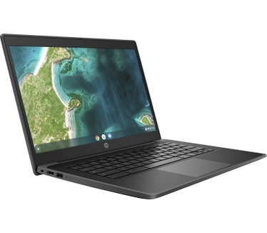 HP Fortis 14 G10 (4L1E4EA)