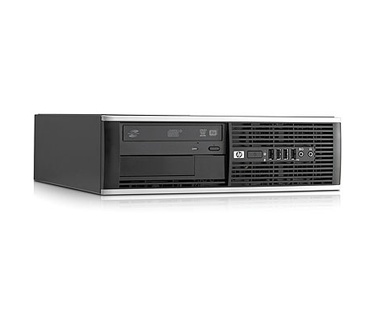 HP Multiseat ms6000 (BM459AW)