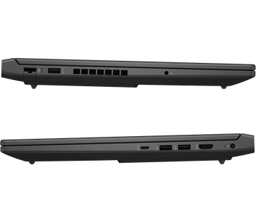 HP Victus Gaming 16-r1052nb (Azerty toetsenbord)