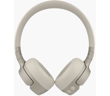 Fresh 'n Rebel Code Fuse (Beige)