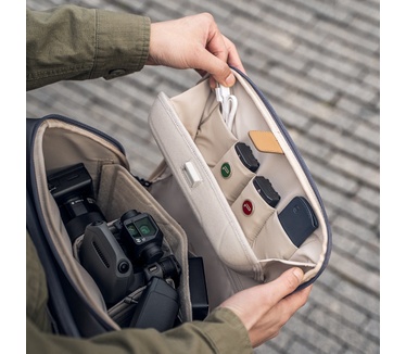 Pgytech OneGO