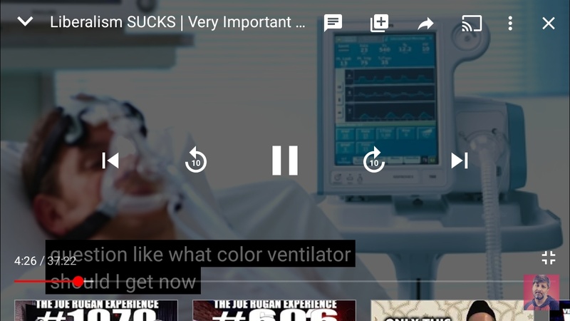 Afbeeldingslocatie: https://tweakers.net/i/Zdzl4vrPQjm3iOIA8YjOgR9TRws=/800x/filters:strip_icc():strip_exif()/f/image/it8oH7jZ9RBym4Et5he398Tf.jpg?f=fotoalbum_large