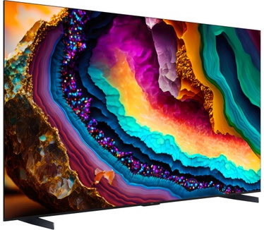 TCL 98P745