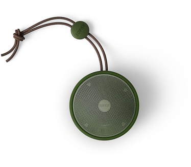 Edifier MP80 Groen