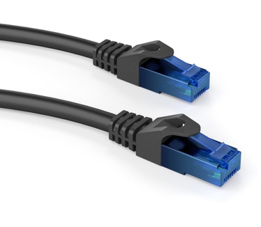 KabelDirekt 4260414841323