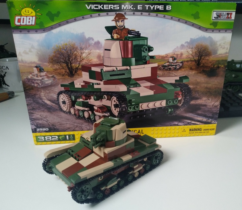 Afbeeldingslocatie: https://tweakers.net/i/Ze2jJhvdewI2XKt4ifLzaw1E63U=/800x/filters:strip_icc():strip_exif()/f/image/jpHy7SY9GpjYlu9LTFkHCWVo.jpg?f=fotoalbum_large